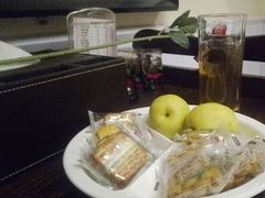 -汤泉良子.足疗按摩.SPA(中关村店)