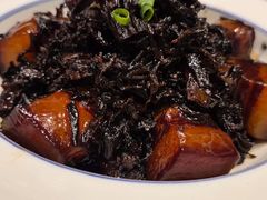 -西湖春天•老字号杭州菜(百汇店)