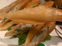 -胡桃里音乐酒馆(环亚凯瑟琳广场店)