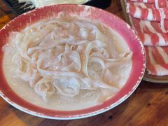 -楠火锅(哈尔滨金爵万象店)