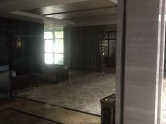 -绍兴鉴湖君澜大酒店