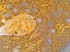 -庆江南江南菜(琴湖溪里花园城店)