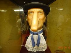 -信不信由你博物馆