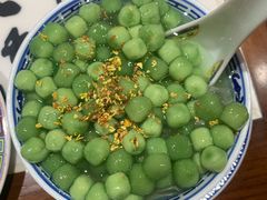 -南昌大饭店·地标美食名片(万寿宫店)
