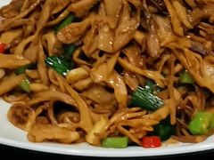 -李氏八大件老菜馆(万宝街店)