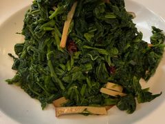 -大鸭梨烤鸭(房山店)