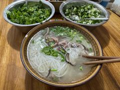 -三兄弟鲜羊肉