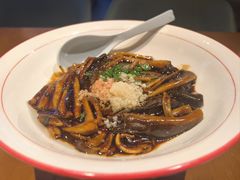 -三凤酒家·百年无锡菜(清扬茂业店)