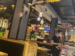 -嘎嘎鸭脑壳(金琴店)
