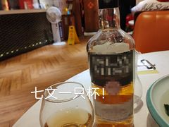 -顺丰轩园林酒家(天河店)