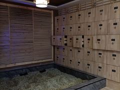 -水玲珑温泉浴场(建设北路富力城店)