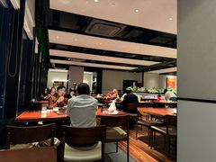 -外婆家(西溪印象城店)
