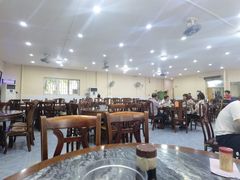 大堂-红星光发煲仔饭(大石街店)