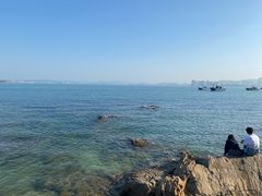 -海源公园