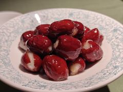 -老吉堂上海本帮菜(望京万象汇店)