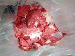 -岳各庄批发市场(西四环中路店)