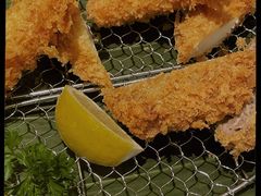 -和幸(春熙路群光广场店)