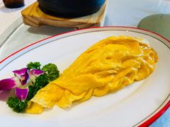-小粤楼(万辉广场店)