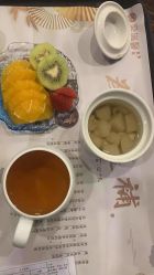 -星摇篮月子中心(市妇幼店)
