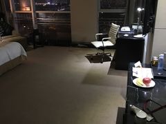 -大同云冈美高大酒店
