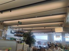 -7senses(金狮广场店)