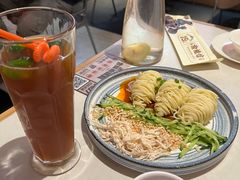 -渝蛙馆(新百店)