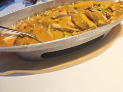 -璞徽·徽商家宴(长泰广场店)