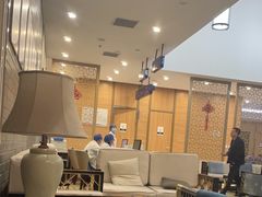 -美年大健康体检中心(牡丹园分院)