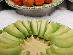 -芝小官毛肚火锅海鲜自助(淮安清江浦区新亚店)