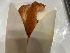 -艳阳天民俗村(公园路店)