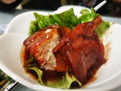 -小实惠嘉(威海路店)