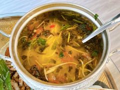 -纳兰傣雀傣味餐厅