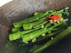 -侨美·唐荔园·40年地道粤菜