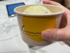 -LUNEURS月乐诗 La Glace(环贸店)