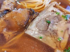 -德兴馆(广东路总店)