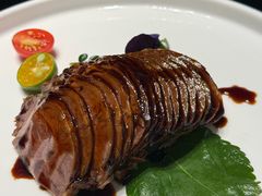 -忆家名门·上海菜(徐家汇店)