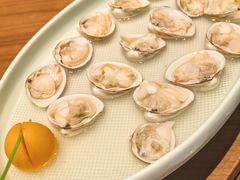 -喜鼎海胆水饺(东港店)
