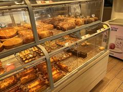 -好利来(回龙观西大街店)