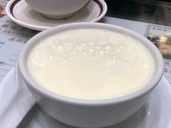 -义顺牛奶公司(新马路老店)