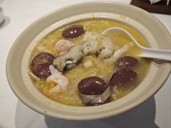 -鹿鸣春饭店(总店)