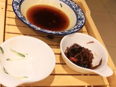 -国人川菜(李家村建东街店)