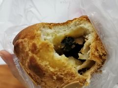 -苹果花园(龙漕路店)