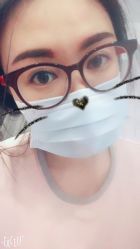 -依萱绮医疗美容