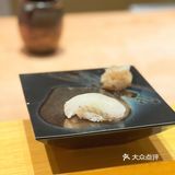🌟OMAKASE天花板⁉️淘米水竟然用依云‼️