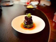 -三利音·浦之舟(滨江大道店)