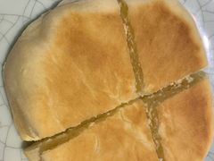 -蒙亨·手把肉·蒙古包文化主题餐厅(天恒广场店)