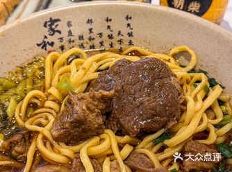 不去台湾也能享当地美食性价比真的太高啦