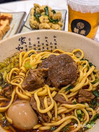 不去台湾也能享当地美食性价比真的太高啦
