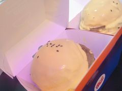 -前进5路汉堡炸鸡(前进五路店)