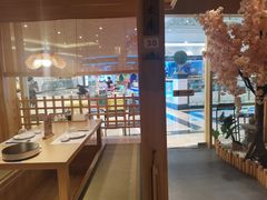 -小句号·精致料理(江南环球港店)